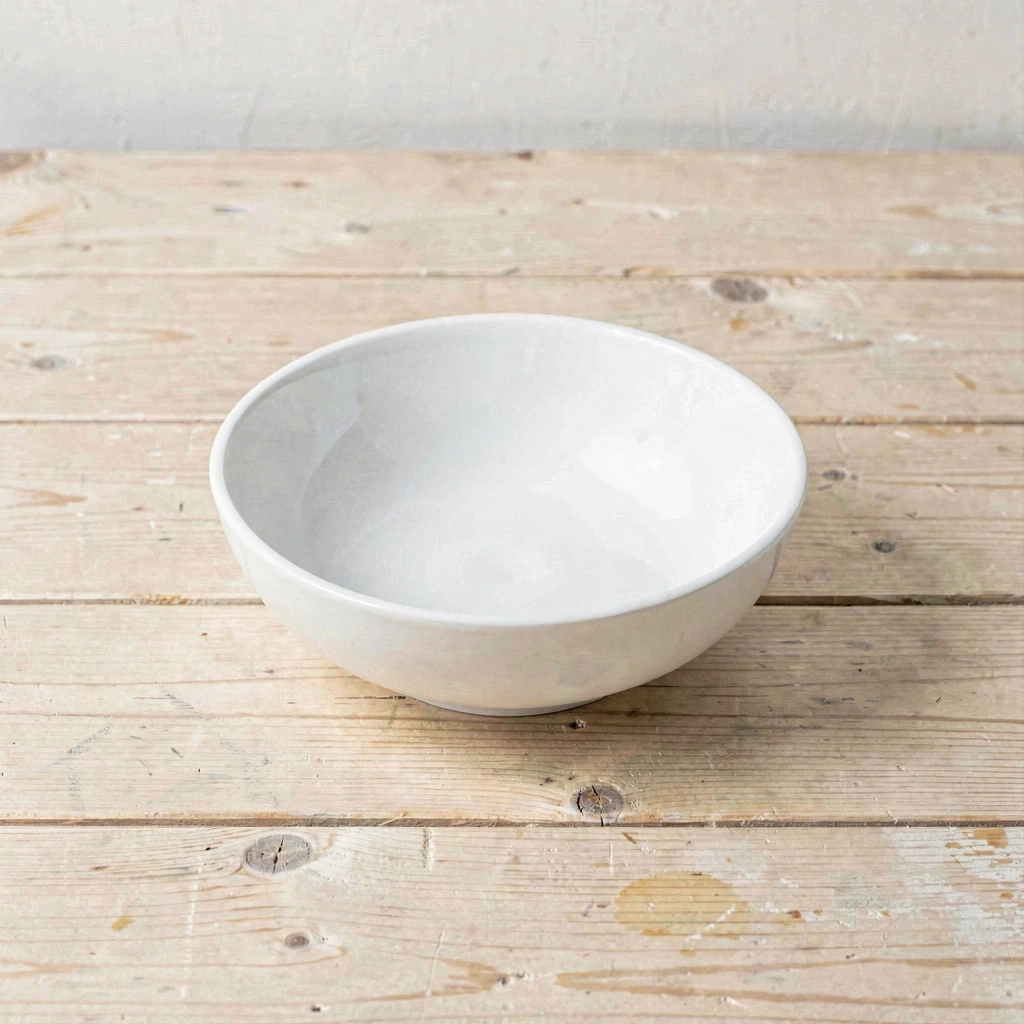 Minimalist kitchen aesthetic